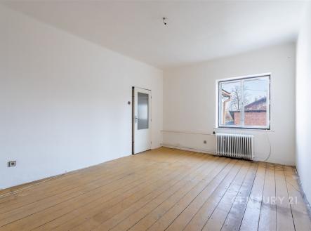 Prodej domu/vily, 86 m²