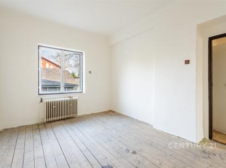 Prodej domu/vily, 86 m²