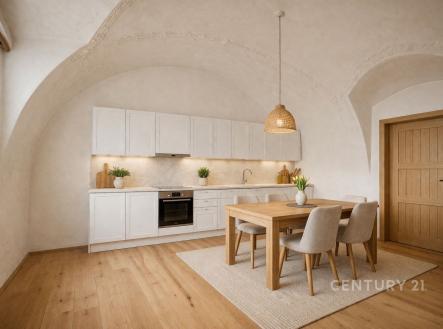 Prodej domu/vily, 95 m²