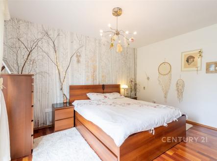 Prodej domu/vily, 115 m²