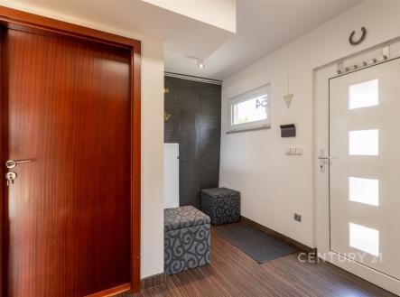 Prodej domu/vily, 115 m²