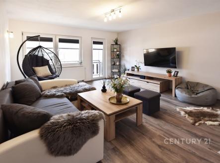 Prodej domu/vily, 273 m²