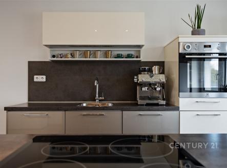 Prodej domu/vily, 146 m²