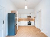 Pronájem bytu, 2+1, 84 m²