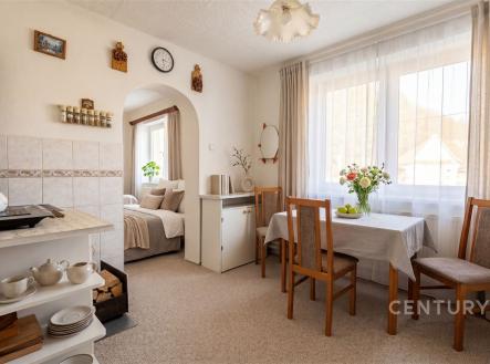 Prodej domu/vily, 93 m²