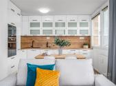 Prodej bytu, 3+kk, 54 m²