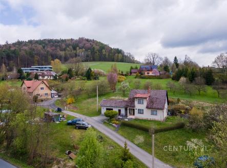 Prodej domu/vily, 150 m²