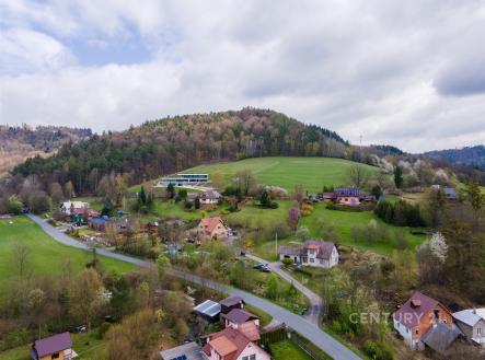 Prodej domu/vily, 150 m²