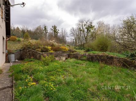 Prodej domu/vily, 150 m²