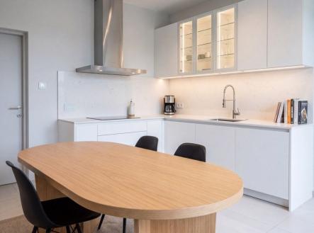 Prodej domu/vily, 100 m²