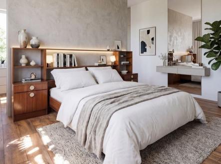Prodej domu/vily, 100 m²