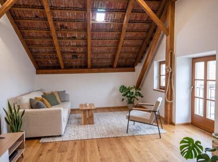 Prodej domu/vily, 100 m²