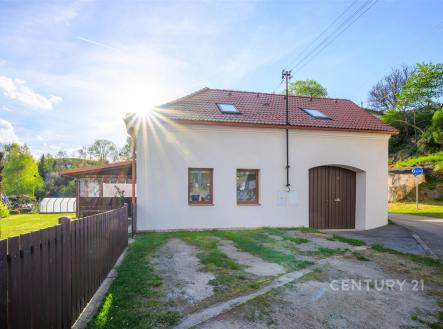 Prodej domu/vily, 180 m²