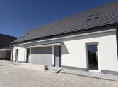 Prodej domu/vily, 111 m²