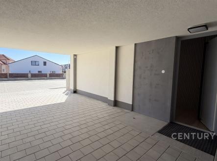 Prodej domu/vily, 111 m²