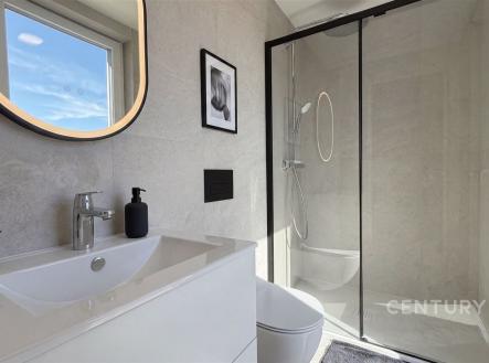 Prodej domu/vily, 111 m²