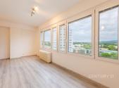 Prodej bytu, 1+kk, 23 m²