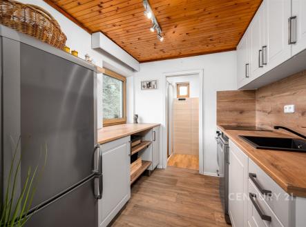 Prodej domu/vily, 90 m²