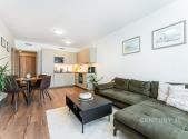 Prodej bytu, 2+kk, 57 m²