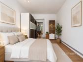 Prodej bytu, 1+1, 39 m²