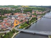 Prodej domu/vily, 160 m²