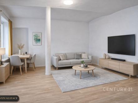 Prodej domu/vily, 160 m²
