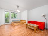 Pronájem bytu, 3+1, 83 m²