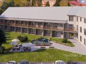 Prodej bytu, 3+kk, 99 m²