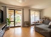 Prodej domu/vily, 83 m²