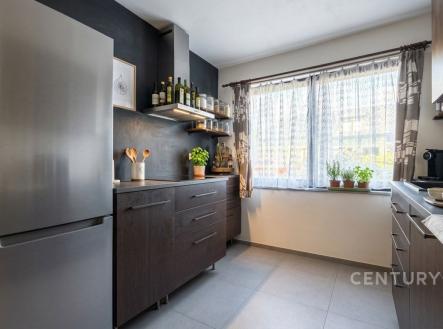 Prodej domu/vily, 83 m²
