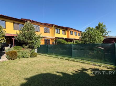 Prodej domu/vily, 83 m²