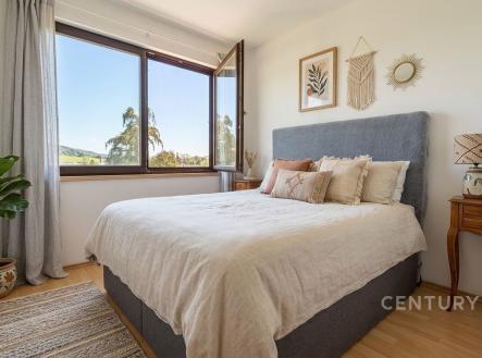 Prodej domu/vily, 83 m²