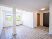 Prodej bytu, 3+kk, 55 m²