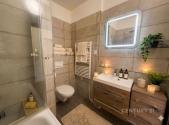 Pronájem bytu, 2+kk, 40 m²