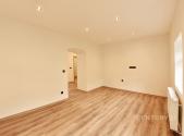 Pronájem bytu, 2+kk, 56 m²