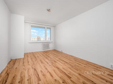 Prodej bytu, 3+1, 75 m²