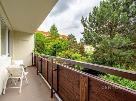 Prodej bytu, 3+kk, 78 m²