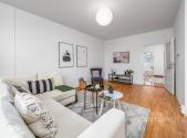 Prodej bytu, 3+kk, 78 m²