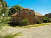 Prodej domu/vily, 155 m²