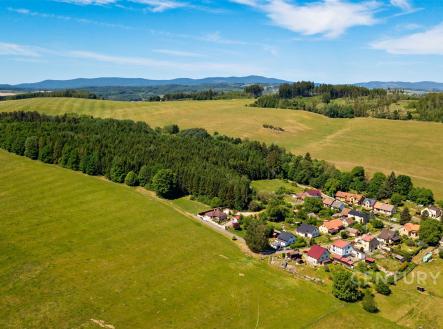 Prodej domu/vily, 155 m²