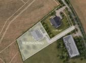 Prodej pozemku pro bydlení, 1 035 m²