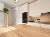 Prodej bytu, 1+kk, 29 m²