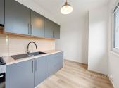 Prodej bytu, 1+1, 36 m²