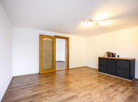 Prodej domu/vily, 139 m²