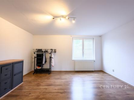 Prodej domu/vily, 139 m²