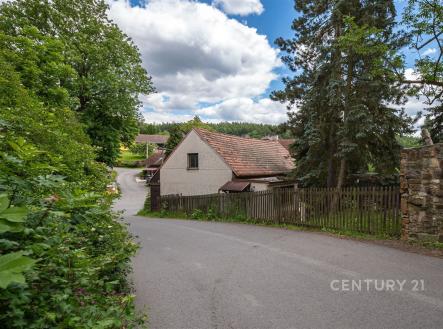 Prodej domu/vily, 112 m²
