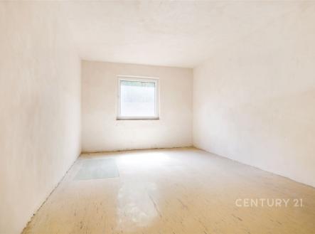 Pronájem kanceláře, 12 m²