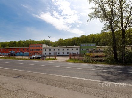 Nemovitost