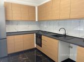 Pronájem bytu, 3+1, 71 m²