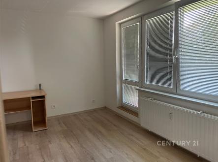 Pronájem bytu, 3+1, 71 m²